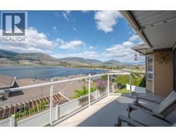 3948 Finnerty Road Unit# 170, penticton, British Columbia