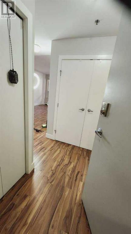 217, 955 Mcpherson Road Ne, Calgary, Alberta  T2E 6V3 - Photo 35 - A2160924