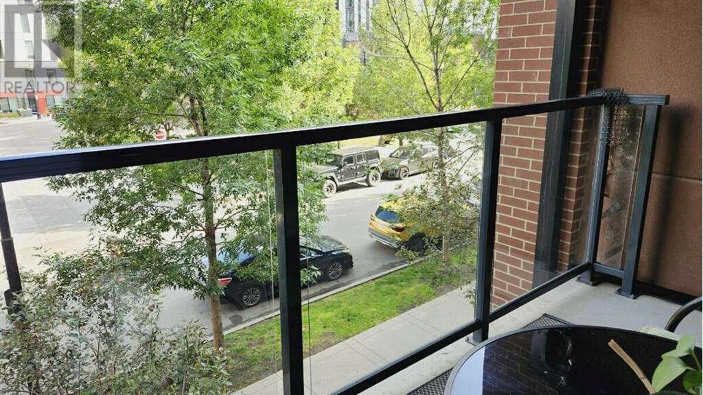 217, 955 Mcpherson Road Ne, Calgary, Alberta  T2E 6V3 - Photo 25 - A2160924