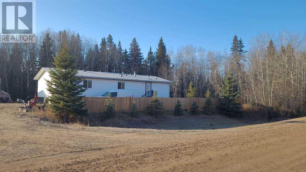 32 59027 Range Road 232, Rural Thorhild County, Alberta  T0A 3J0 - Photo 3 - A2177585