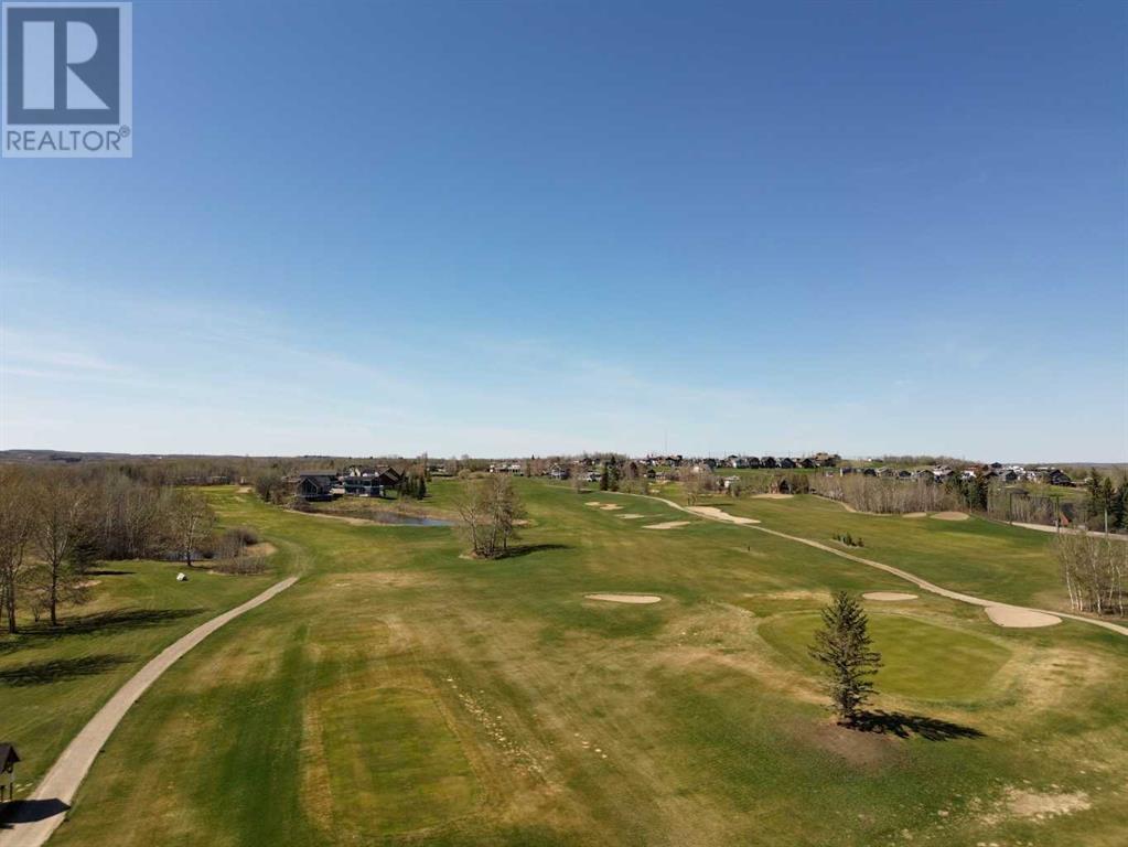 6134, 25054 South Pine Lake Road, Rural Red Deer County, Alberta  T0M 1R0 - Photo 5 - A2215362