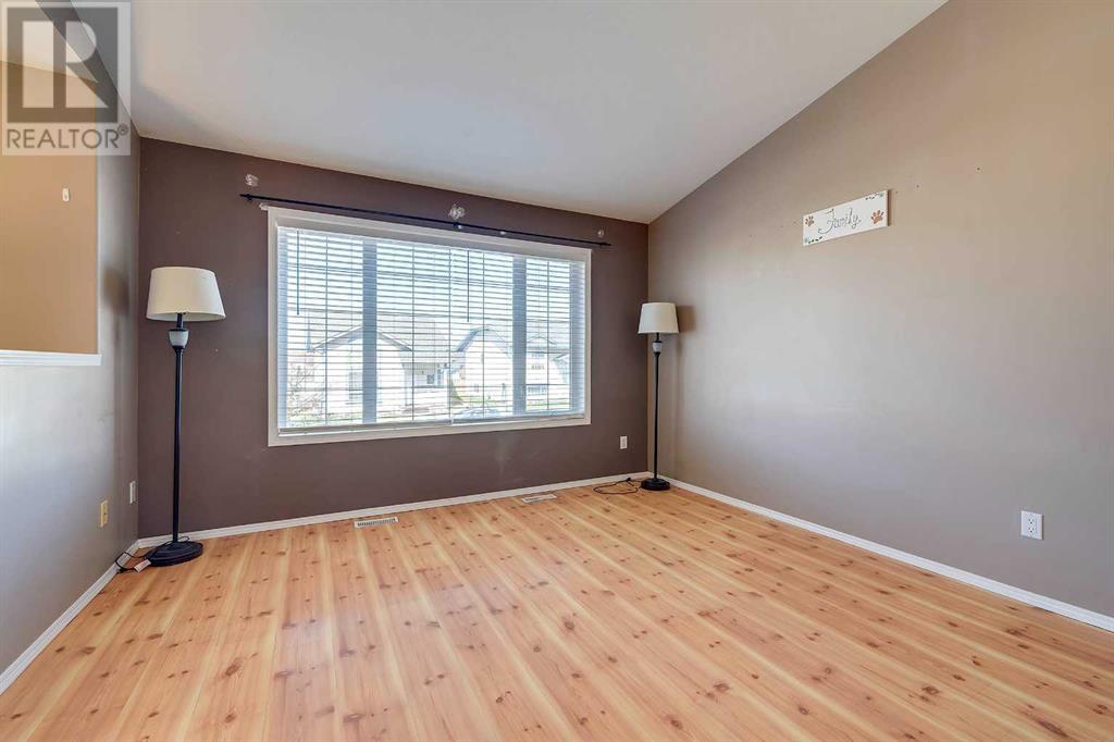 45 Briarwood Crescent, Blackfalds, Alberta  T0C 0J0 - Photo 5 - A2216357