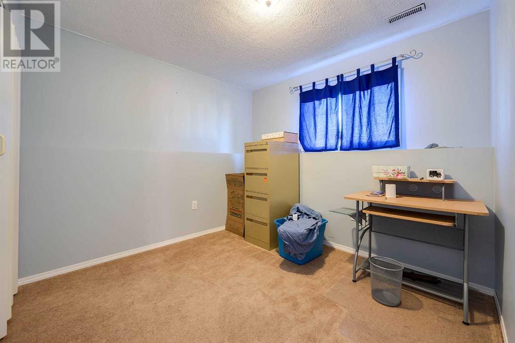 45 Briarwood Crescent, Blackfalds, Alberta  T0C 0J0 - Photo 21 - A2216357