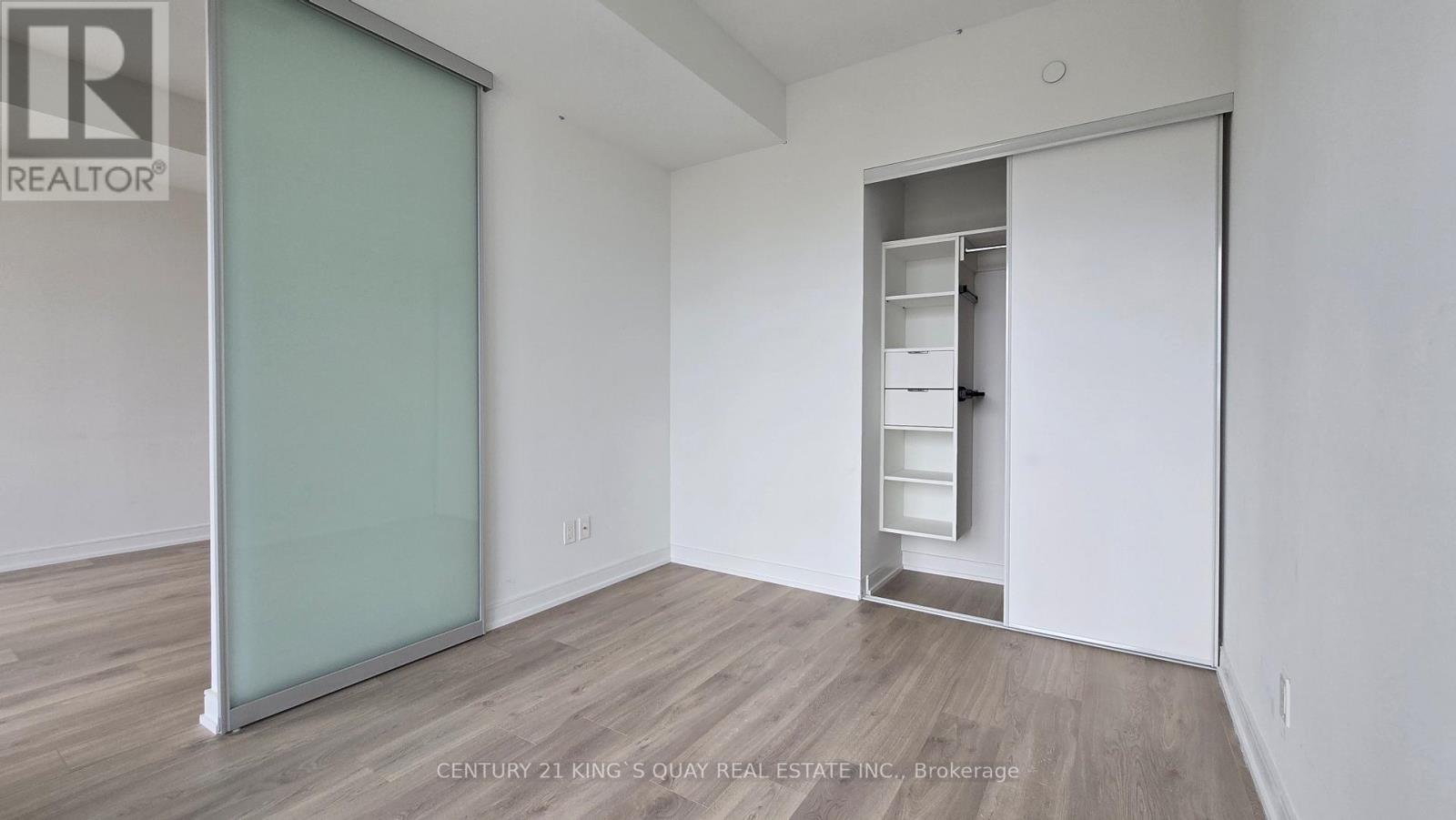 803 - 3 Gloucester Street, Toronto (Church-Yonge Corridor), Ontario  M4Y 0C6 - Photo 22 - C12118447
