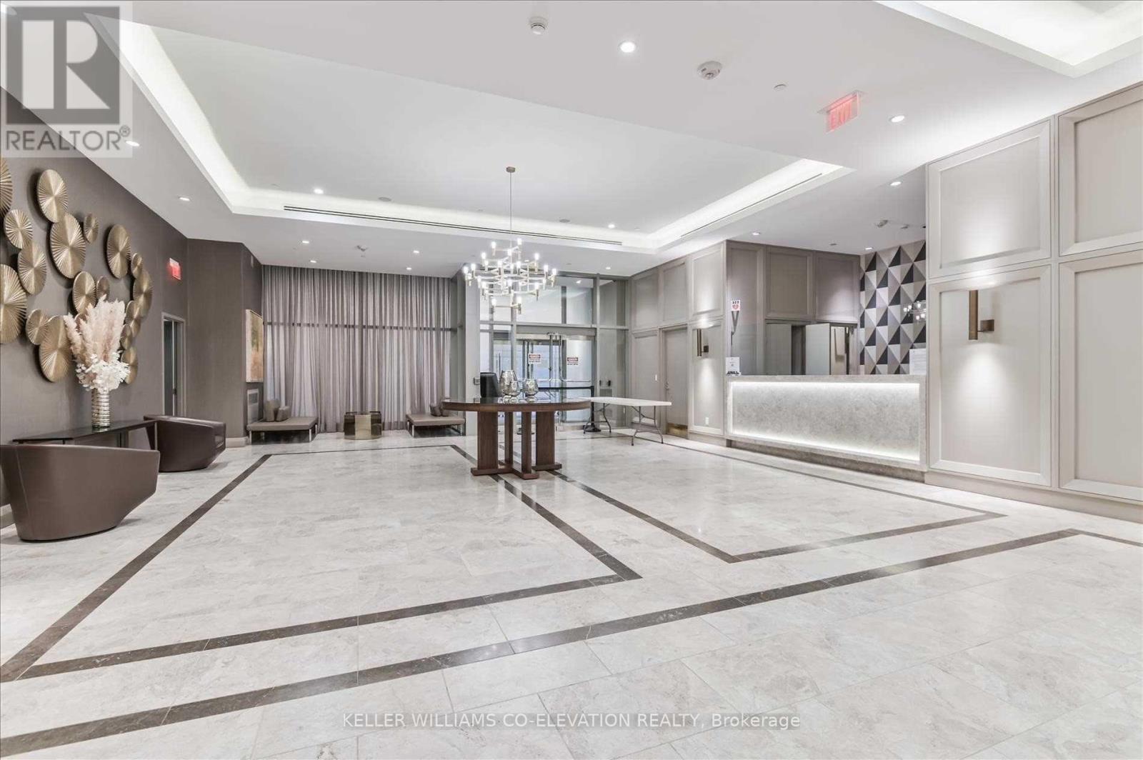 1209 - 155 Yorkville Avenue, Toronto, Ontario  M5R 1C4 - Photo 15 - C12118451