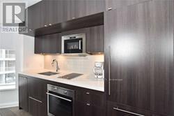 1209 - 155 Yorkville Avenue, Toronto, Ontario  M5R 1C4 - Photo 9 - C12118451