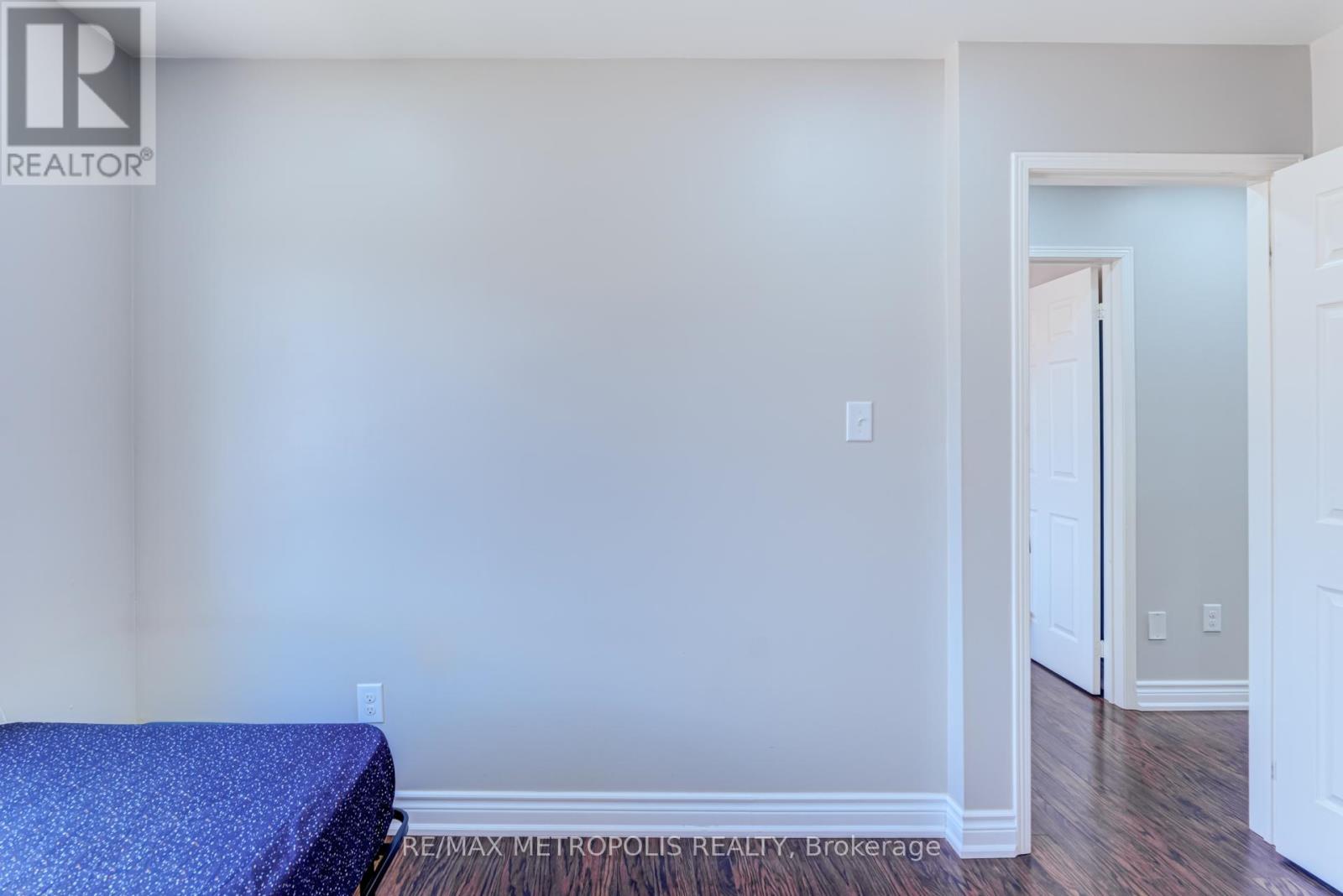 385 Rossland Road E, Ajax (Central East), Ontario  L1T 4N6 - Photo 33 - E12118419