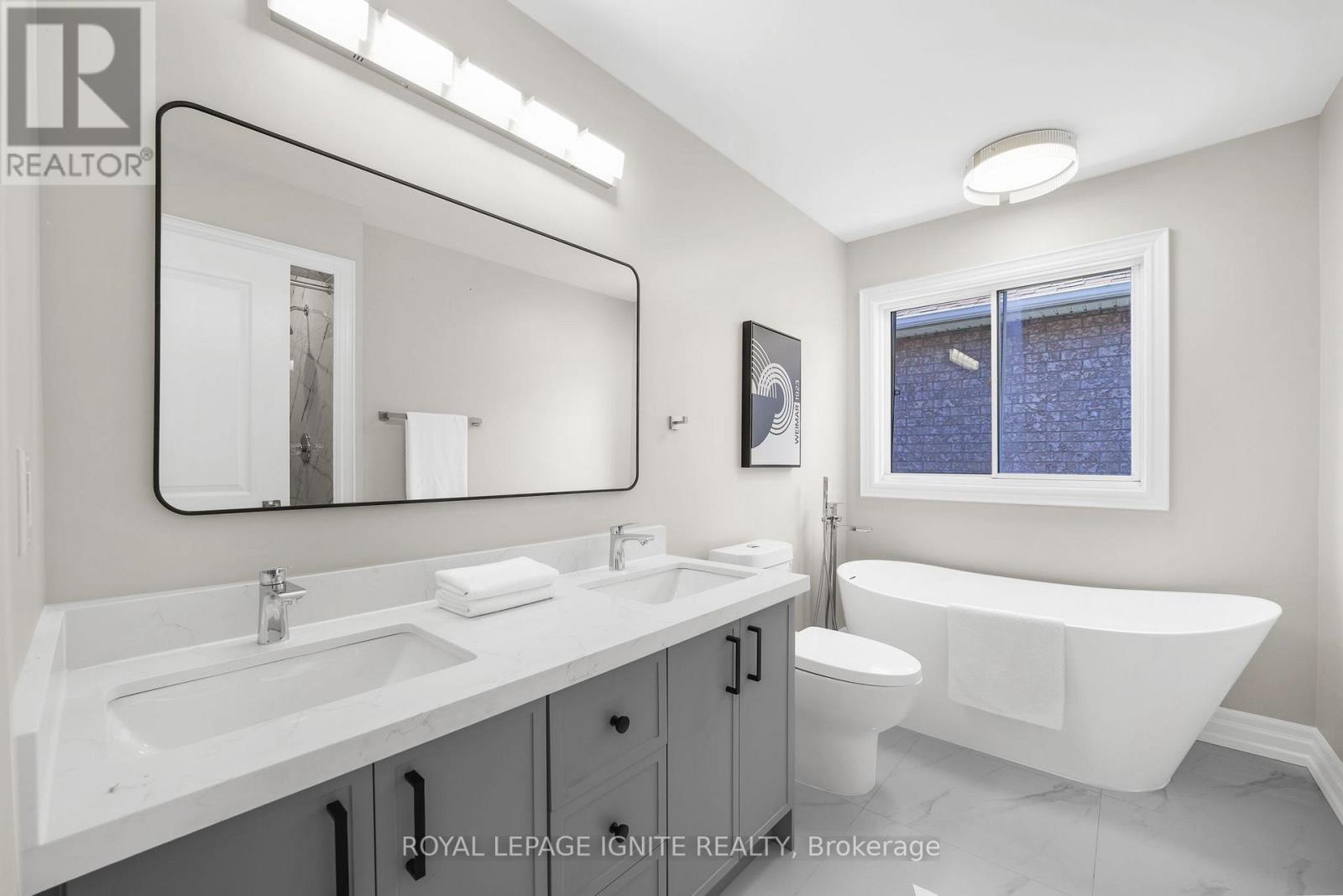 30 Blackbird Gate, Toronto (Malvern), Ontario  M1B 6B2 - Photo 16 - E12118433