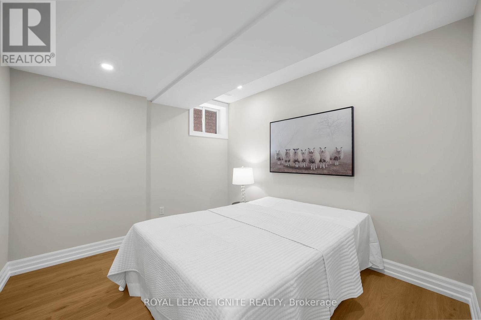 30 Blackbird Gate, Toronto (Malvern), Ontario  M1B 6B2 - Photo 32 - E12118433