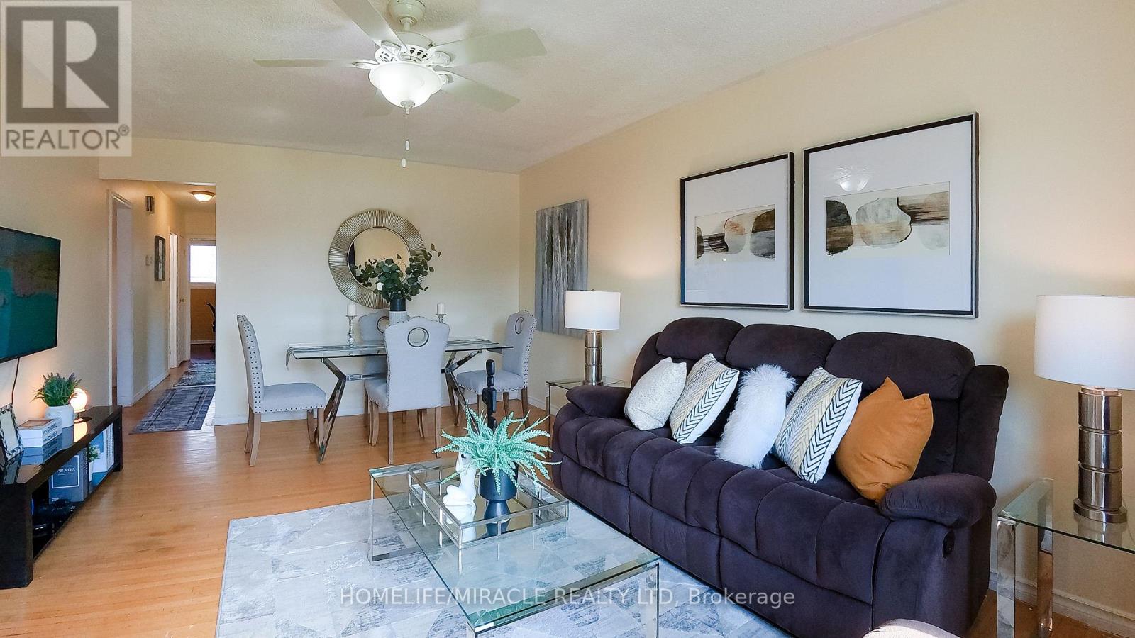 Property at 897 ANTONIO STREET image 4