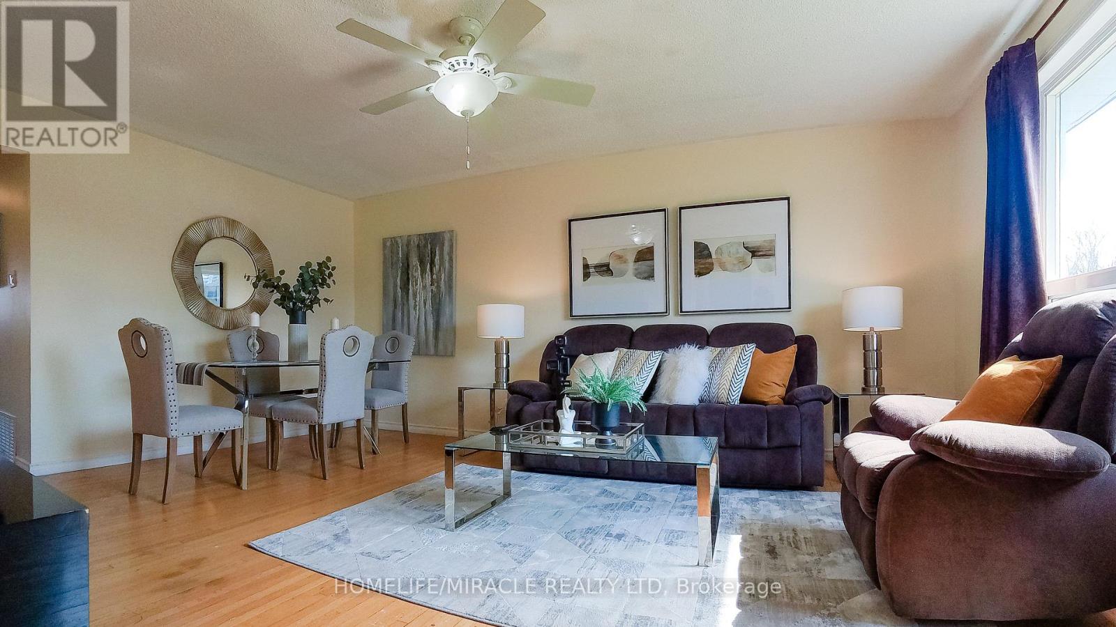 Property at 897 ANTONIO STREET image 5