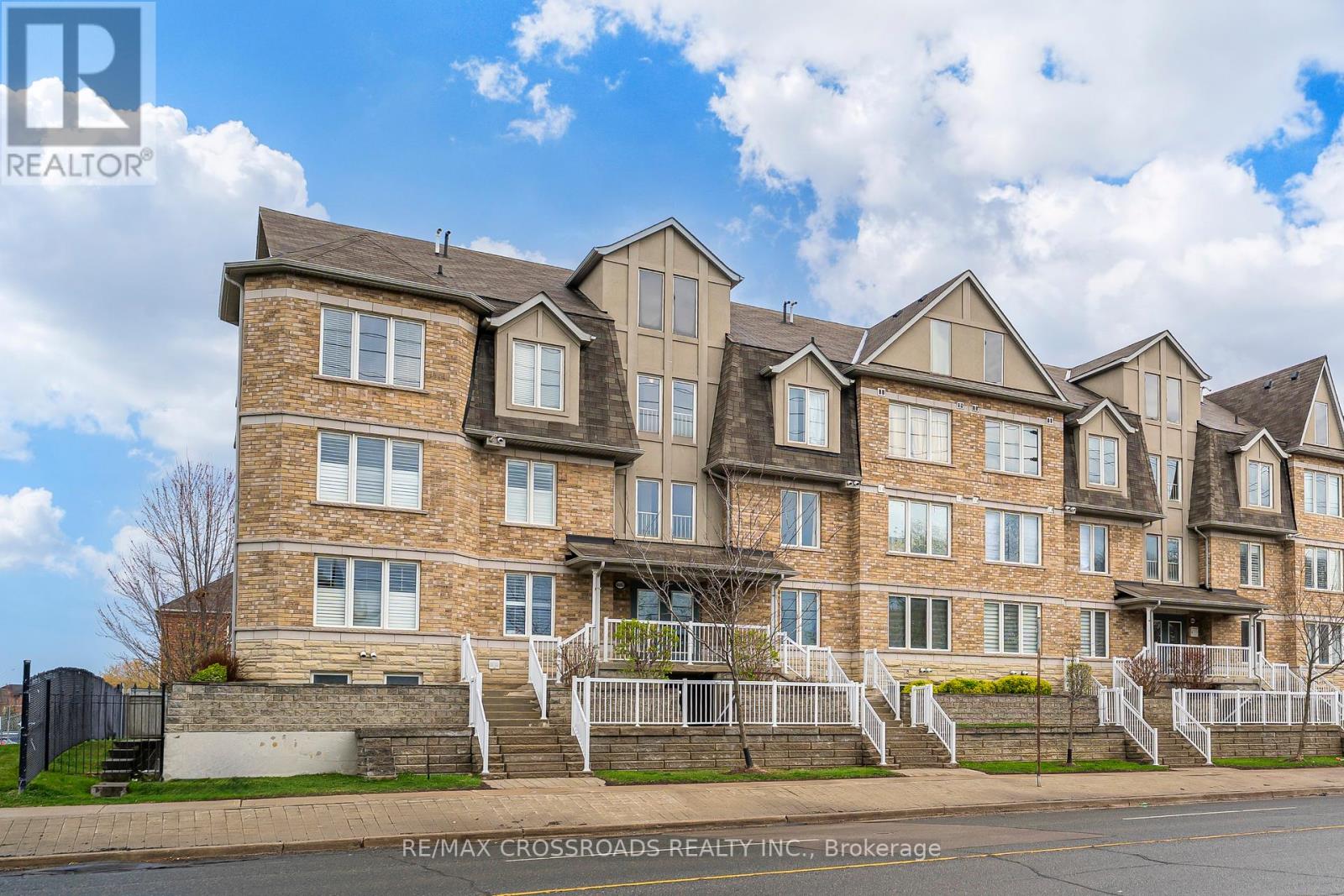 Property at 68 - 655 D WARDEN AVENUE image 1