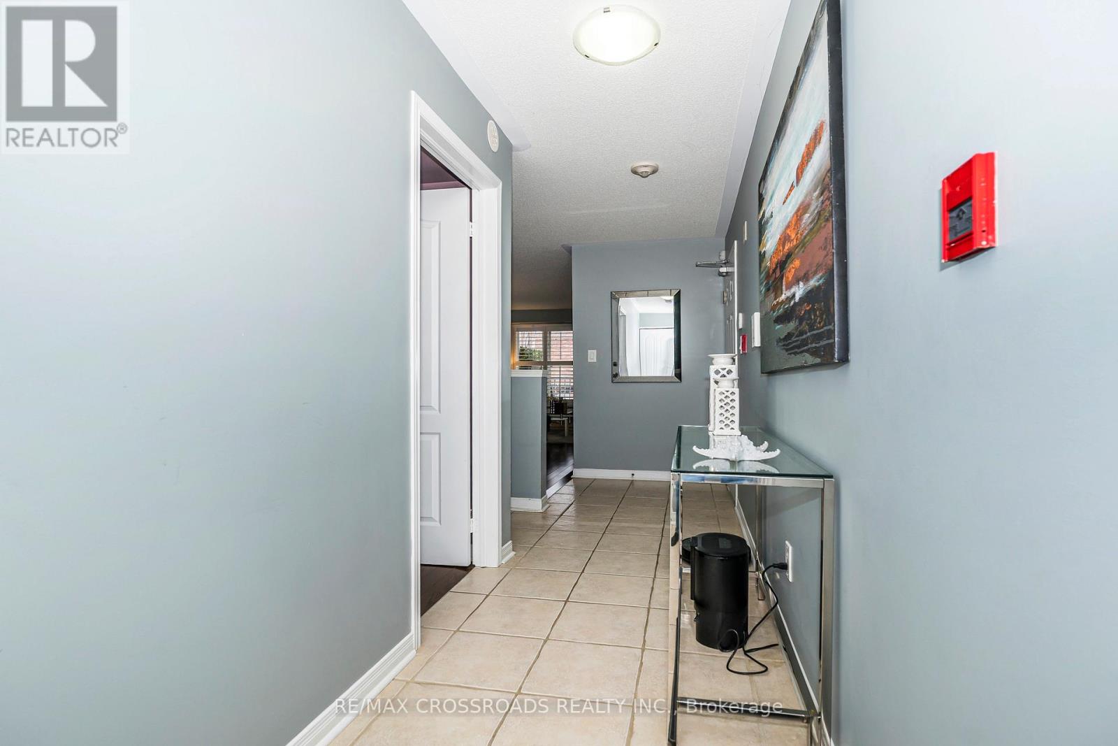 Property at 68 - 655 D WARDEN AVENUE image 4