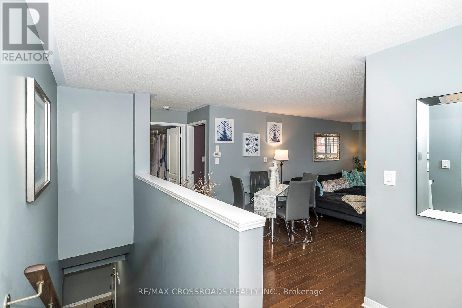 Property at 68 - 655 D WARDEN AVENUE image 5