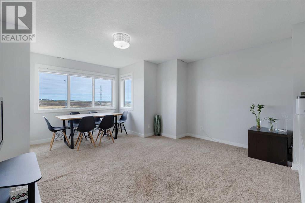 69 Covecreek Mews Ne, Calgary, Alberta  T3K 0V8 - Photo 13 - A2215343