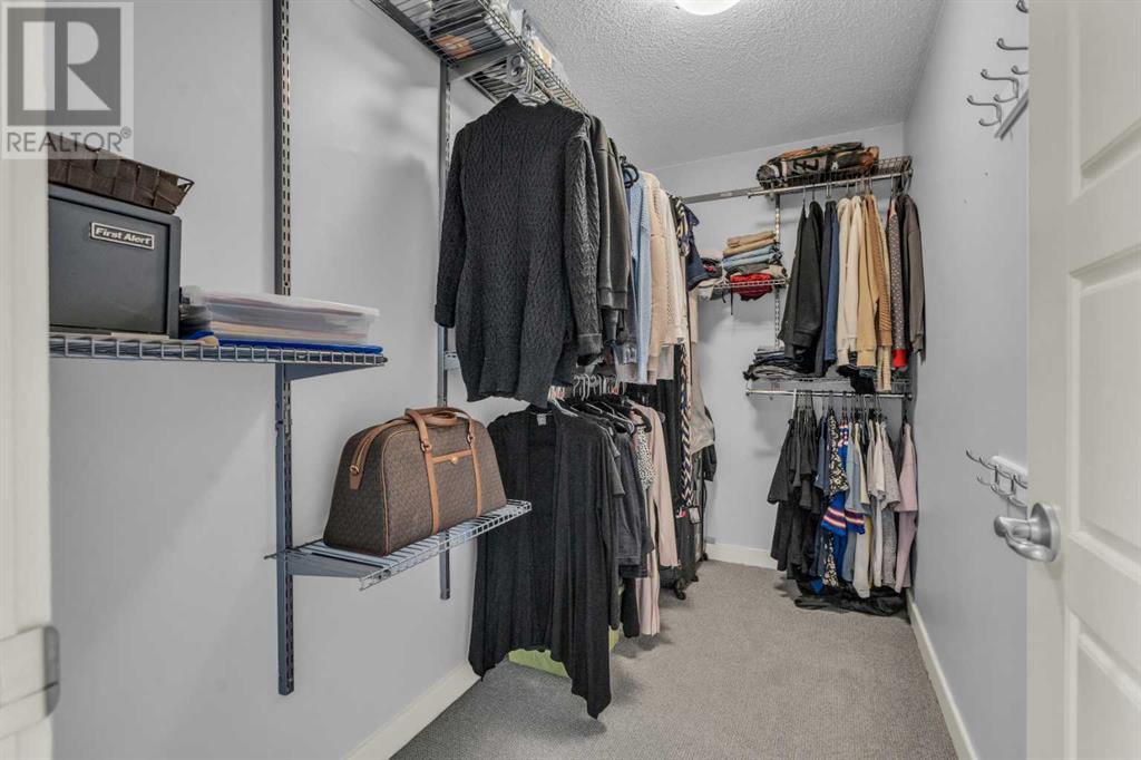 156 Evanswood Circle Nw, Calgary, Alberta  T3P 0K1 - Photo 24 - A2213071