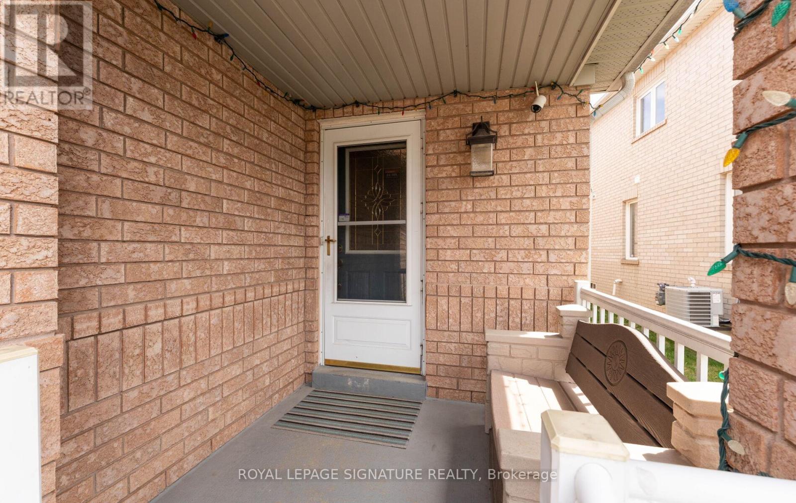 Property at 53 NATIONAL PINE DRIVE image 3