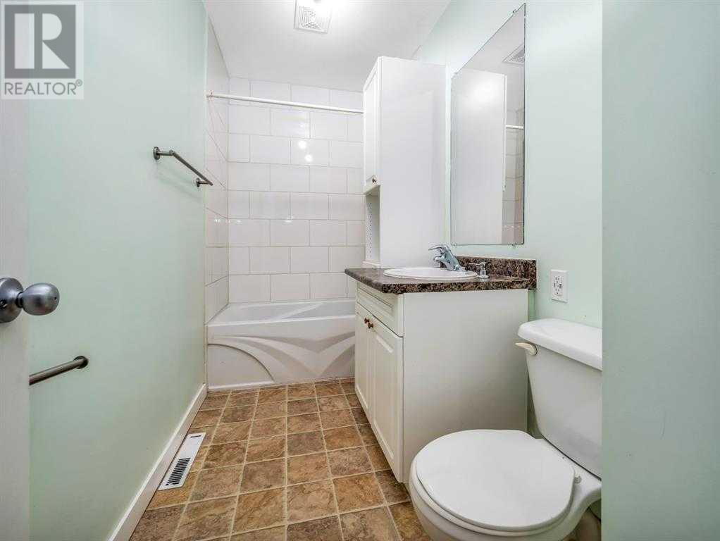 2209 18 Street, Coaldale, Alberta  T1M 1C2 - Photo 13 - A2214748