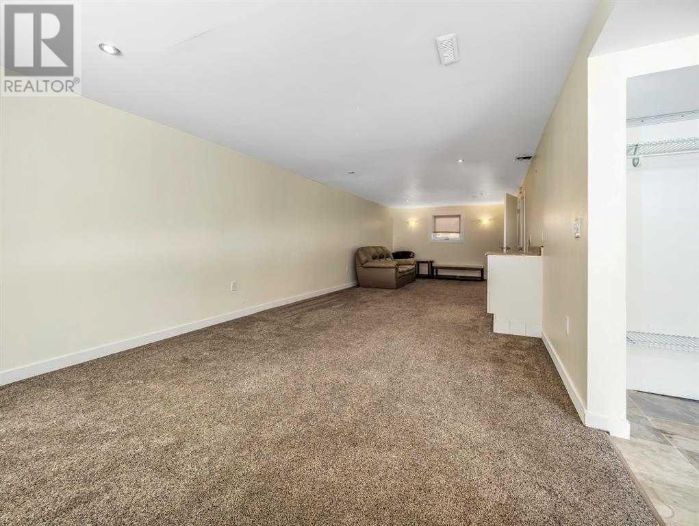 2209 18 Street, Coaldale, Alberta  T1M 1C2 - Photo 18 - A2214748