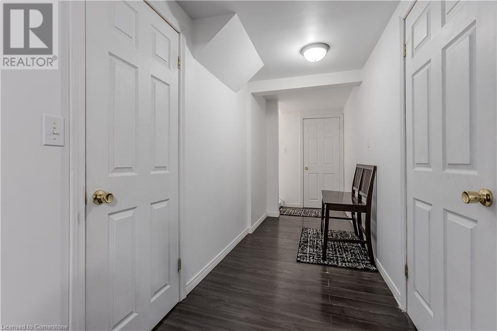 25 Redbury Street Unit# 21, Hamilton, Ontario  L8W 1P7 - Photo 26 - 40705488