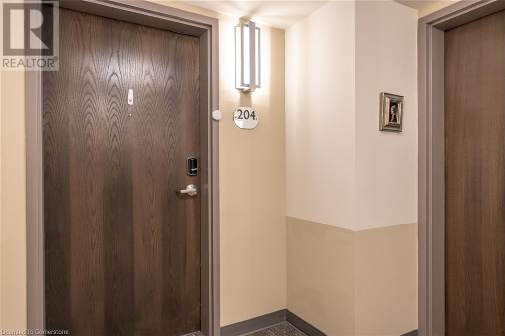 3290 New Street Unit# 204, Burlington, Ontario  L7N 1M8 - Photo 6 - 40707451