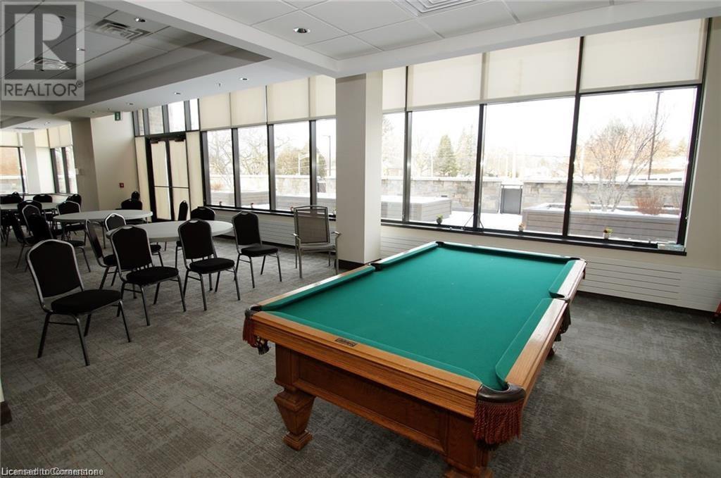 3290 New Street Unit# 204, Burlington, Ontario  L7N 1M8 - Photo 17 - 40707451