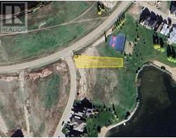 Lot 25 Kingfisher Estates Drive