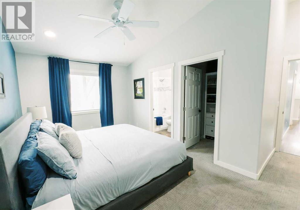4420 50 Avenue, Mirror, Alberta  T0B 3C0 - Photo 18 - A2215768
