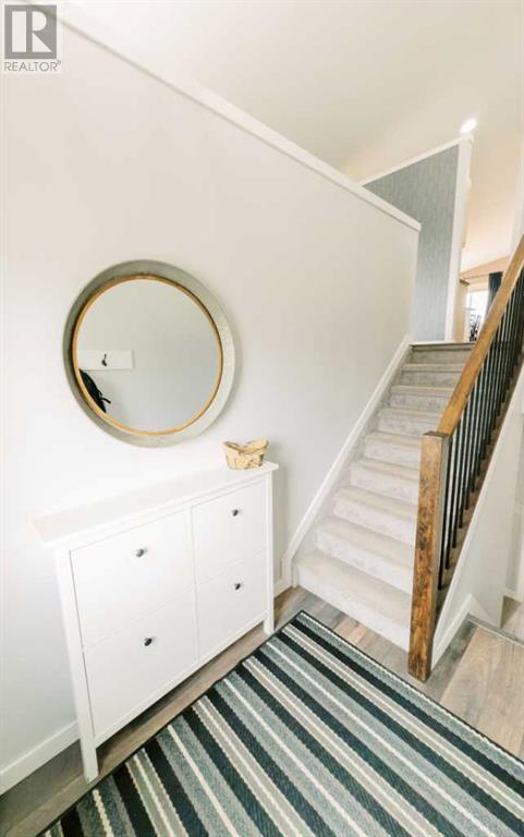 4420 50 Avenue, Mirror, Alberta  T0B 3C0 - Photo 6 - A2215768