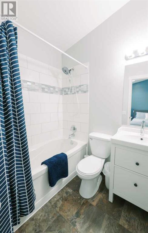 4420 50 Avenue, Mirror, Alberta  T0B 3C0 - Photo 20 - A2215768