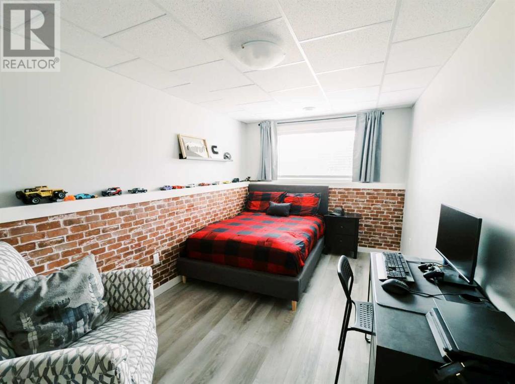 4420 50 Avenue, Mirror, Alberta  T0B 3C0 - Photo 31 - A2215768