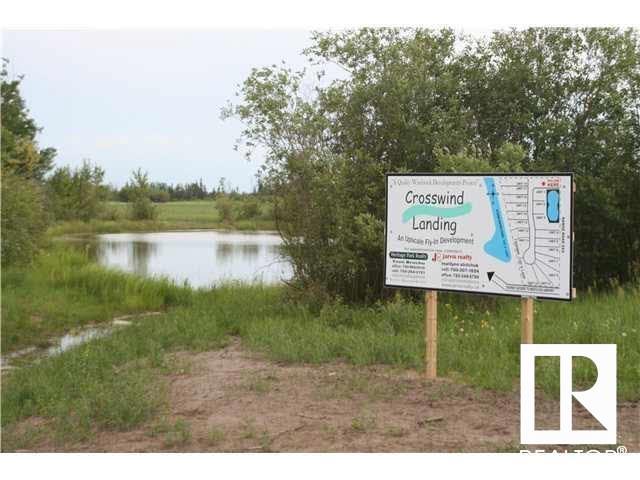17 - 59512 Rr 255, Rural Westlock County, Alberta  T7P 2P4 - Photo 1 - E4433879