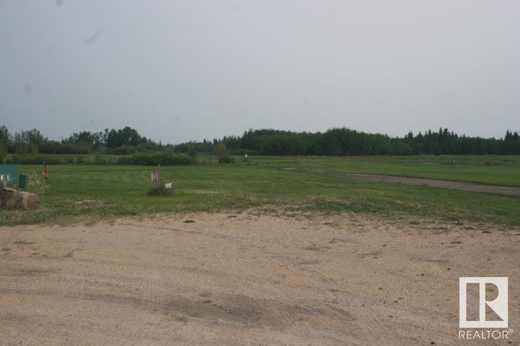 17 - 59512 Rr 255, Rural Westlock County, Alberta  T7P 2P4 - Photo 7 - E4433879