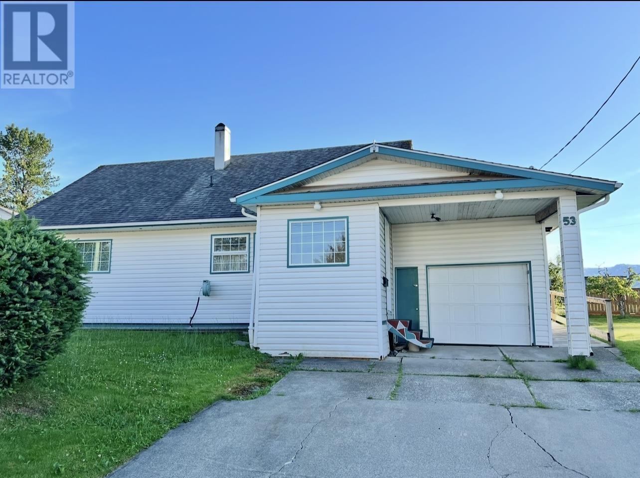 Property at 53 WREN STREET image 1
