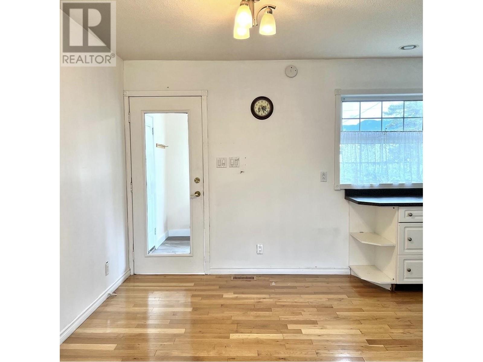 Property at 53 WREN STREET image 4