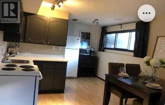 521 22 Avenue Sw, Calgary, Alberta  T2S 0H5 - Photo 36 - A2199034