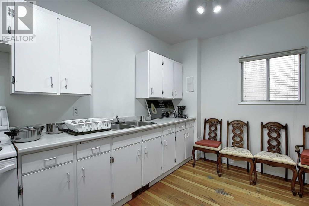 521 22 Avenue Sw, Calgary, Alberta  T2S 0H5 - Photo 8 - A2199034