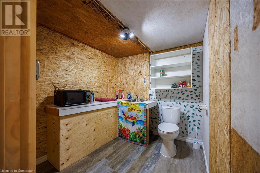 Photo 16 at 360 CHARLOTTEVILLE Road 7, Simcoe Photo 16 at 360 CHARLOTTEVILLE Road 7, Simcoe