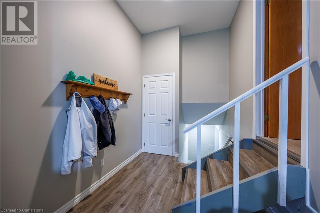 Photo 19 at 360 CHARLOTTEVILLE Road 7, Simcoe Photo 19 at 360 CHARLOTTEVILLE Road 7, Simcoe