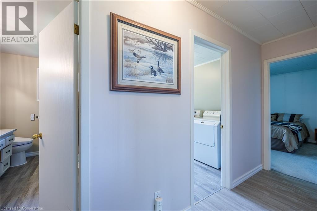 Photo 25 at 360 CHARLOTTEVILLE Road 7, Simcoe Photo 25 at 360 CHARLOTTEVILLE Road 7, Simcoe