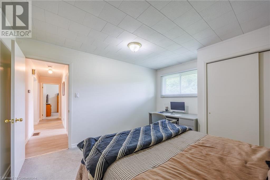 Photo 27 at 360 CHARLOTTEVILLE Road 7, Simcoe Photo 27 at 360 CHARLOTTEVILLE Road 7, Simcoe