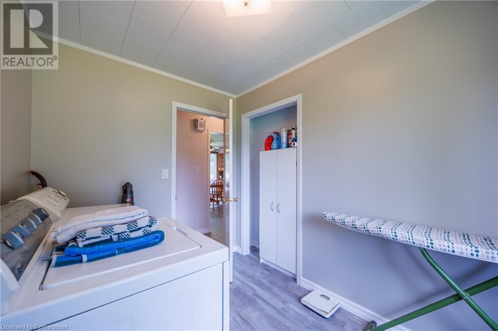 Photo 29 at 360 CHARLOTTEVILLE Road 7, Simcoe Photo 29 at 360 CHARLOTTEVILLE Road 7, Simcoe