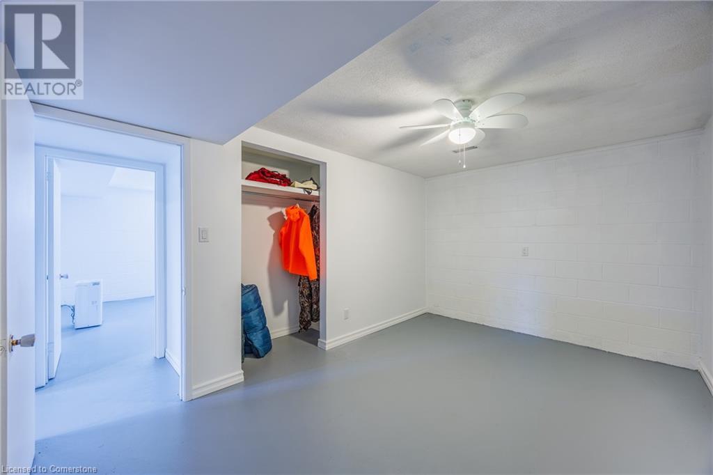 Photo 38 at 360 CHARLOTTEVILLE Road 7, Simcoe Photo 38 at 360 CHARLOTTEVILLE Road 7, Simcoe