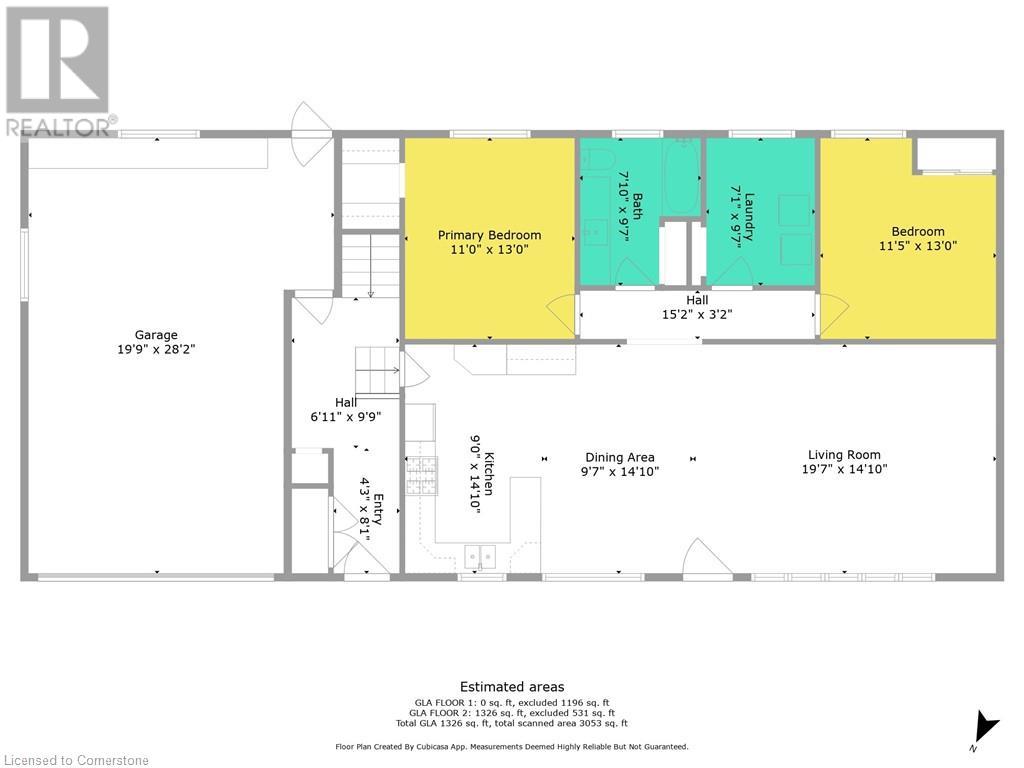 Photo 42 at 360 CHARLOTTEVILLE Road 7, Simcoe Photo 42 at 360 CHARLOTTEVILLE Road 7, Simcoe