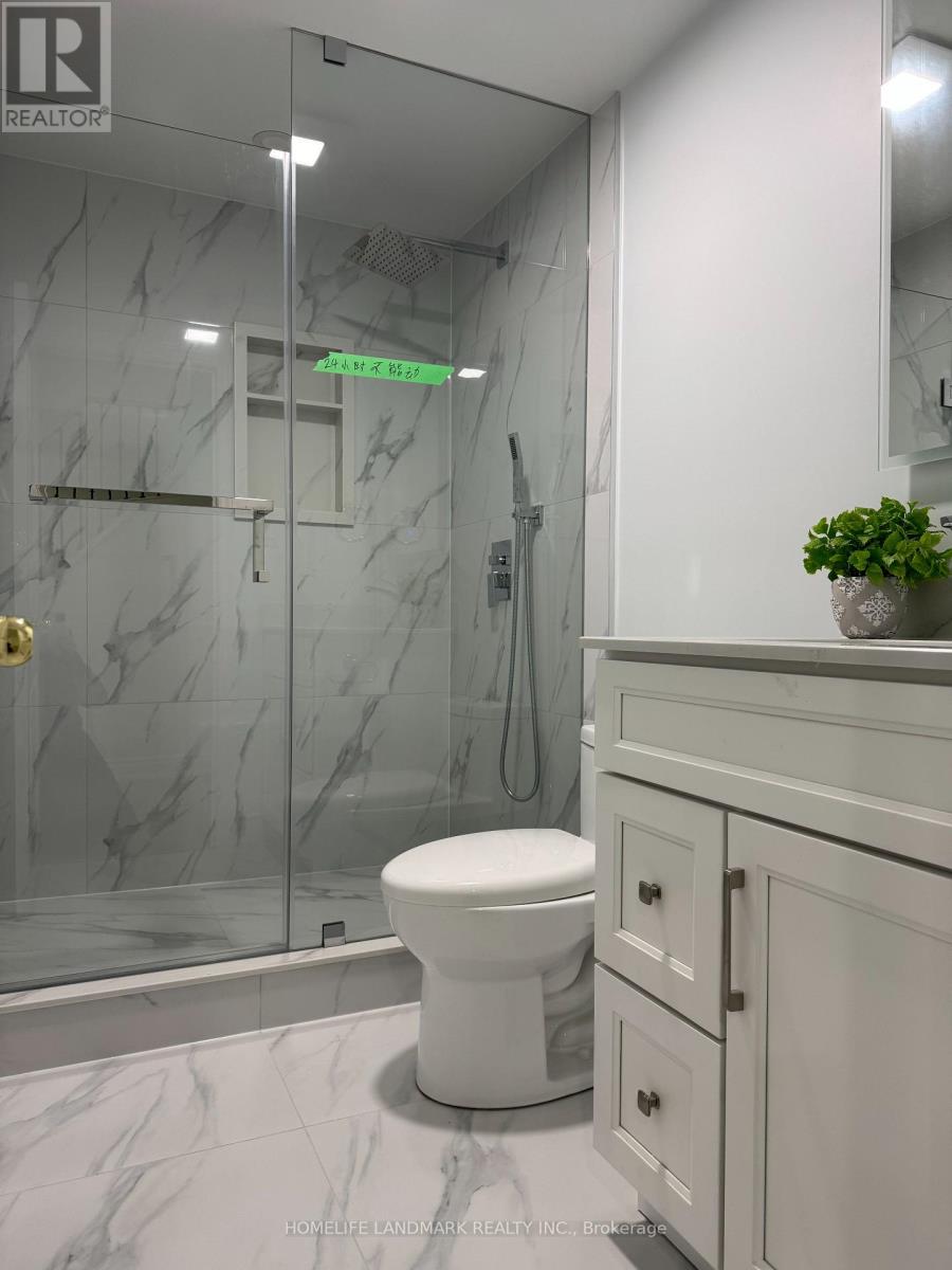 39 - 1230 Kirstie Court, Oakville, Ontario  L6H 5C3 - Photo 22 - W12118428
