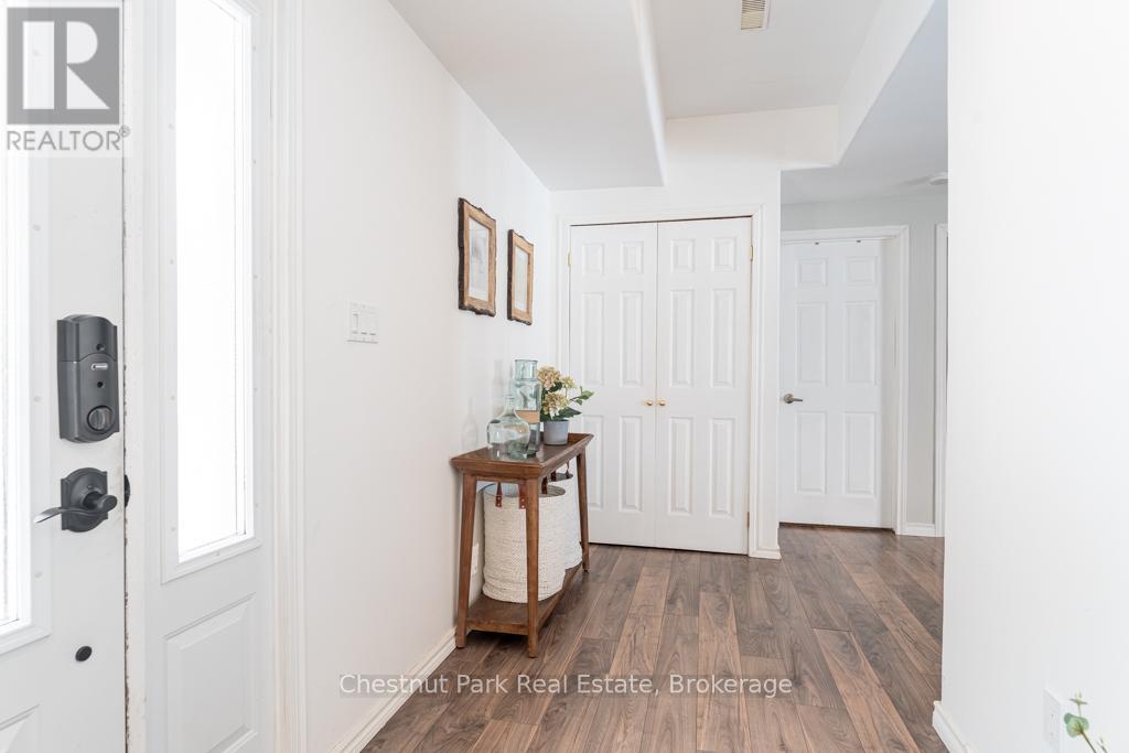 121 North Deer Lake Road, Huntsville, Ontario  P0B 1L0 - Photo 11 - X12056921