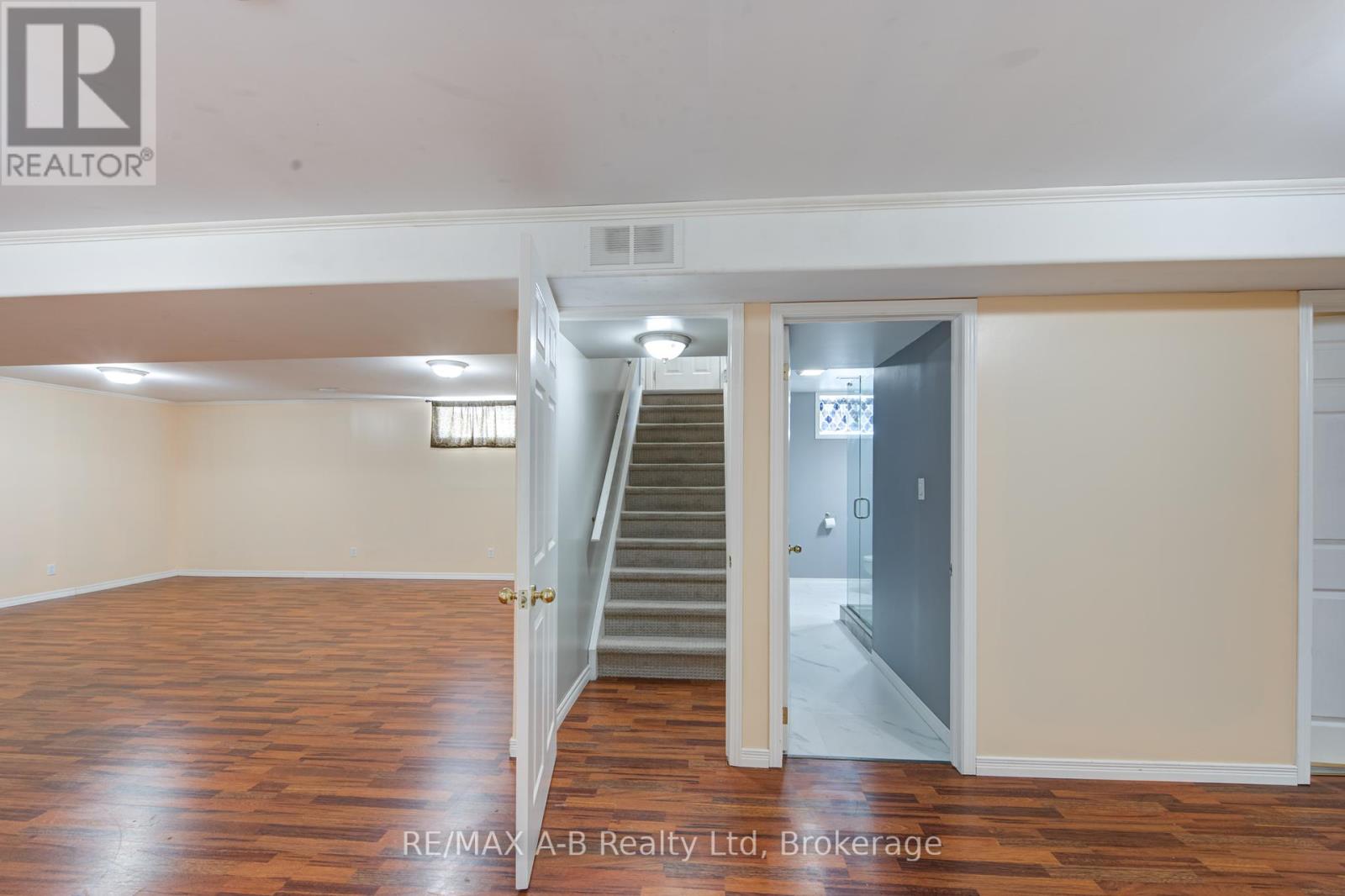 204 Frederick Court, East Zorra-Tavistock, Ontario  N0B 2R0 - Photo 28 - X12117684