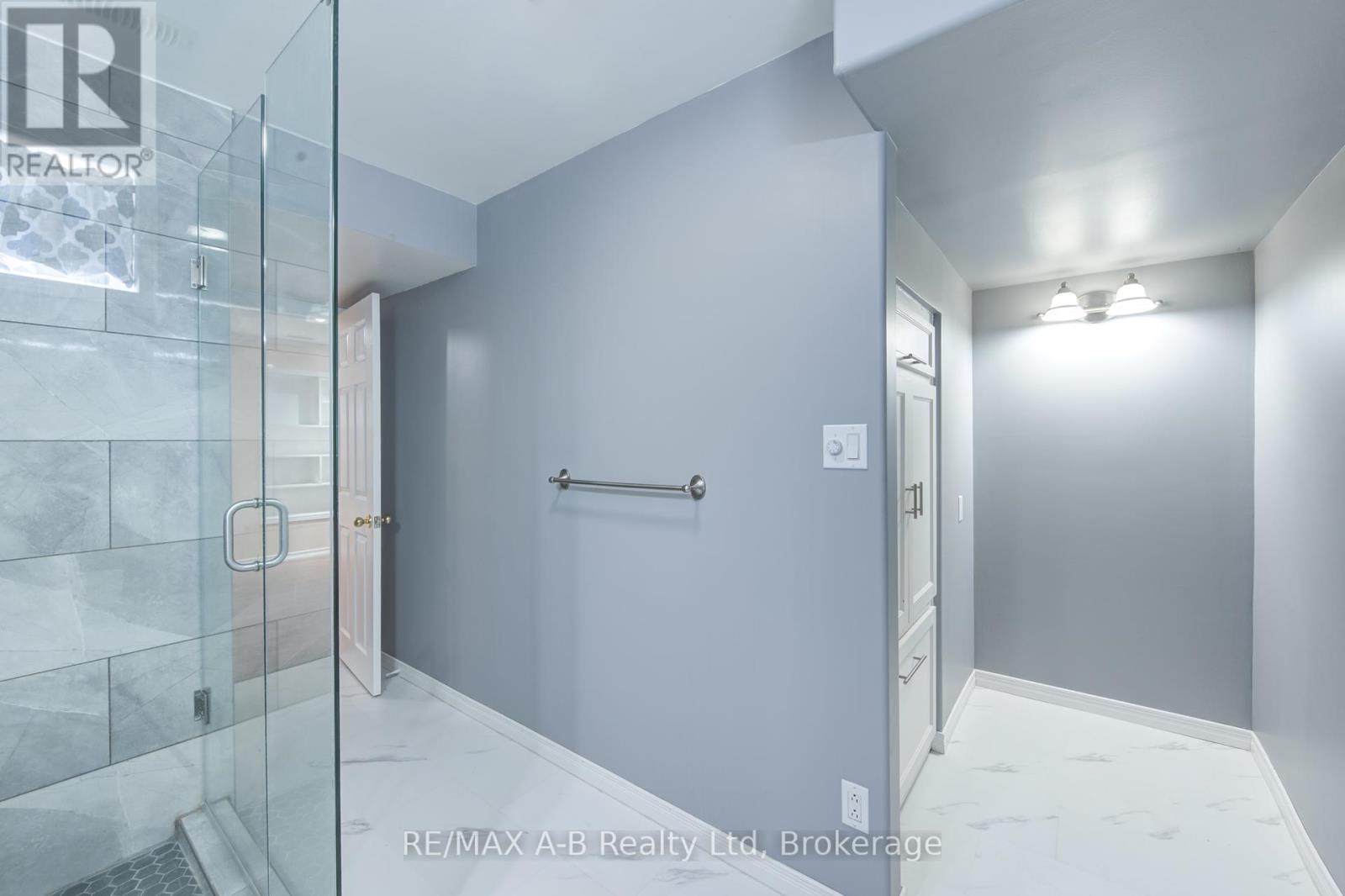 204 Frederick Court, East Zorra-Tavistock, Ontario  N0B 2R0 - Photo 32 - X12117684