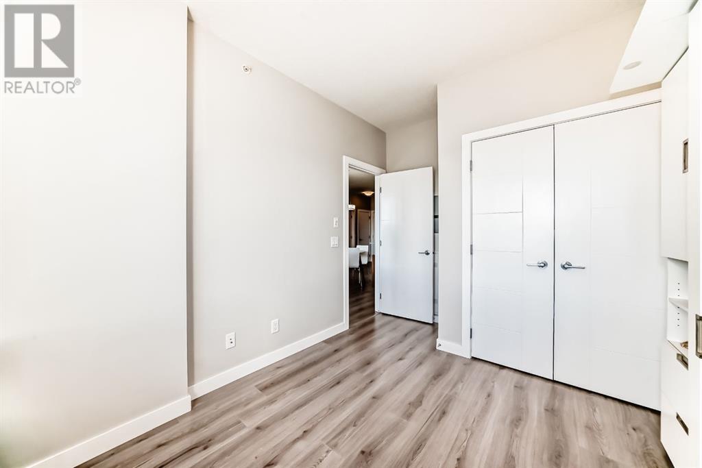 306, 20 Sage Hill Terrace Nw, Calgary, Alberta  T3R 0W8 - Photo 28 - A2215992