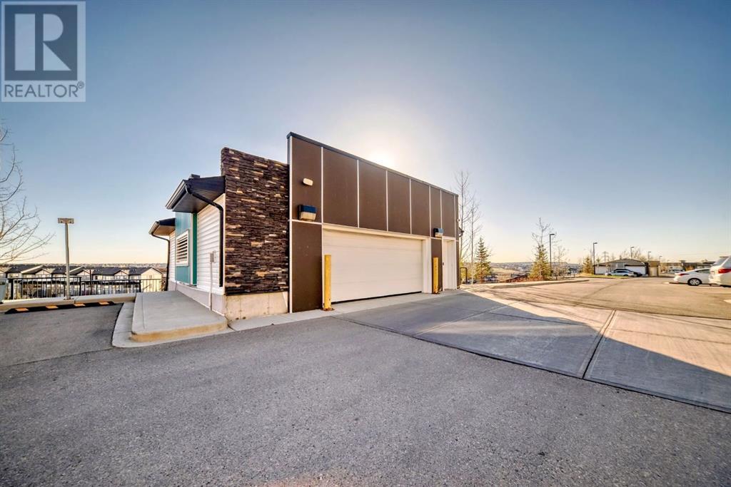 306, 20 Sage Hill Terrace Nw, Calgary, Alberta  T3R 0W8 - Photo 41 - A2215992